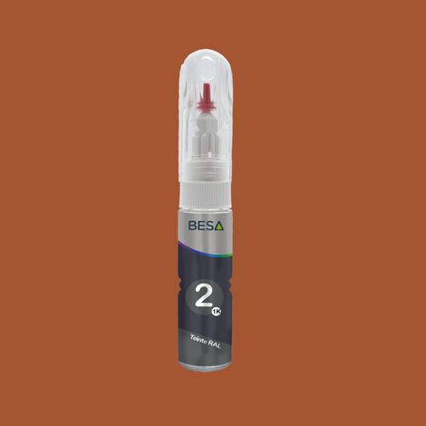 Stylo retouche peinture RAL Effect 360-M  Brillant