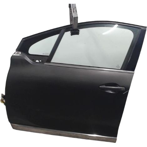 Porte Avant Gauche PEUGEOT 2008 Phase 1 2013-... [PRODUIT D'OCCASION]♻️9807820480