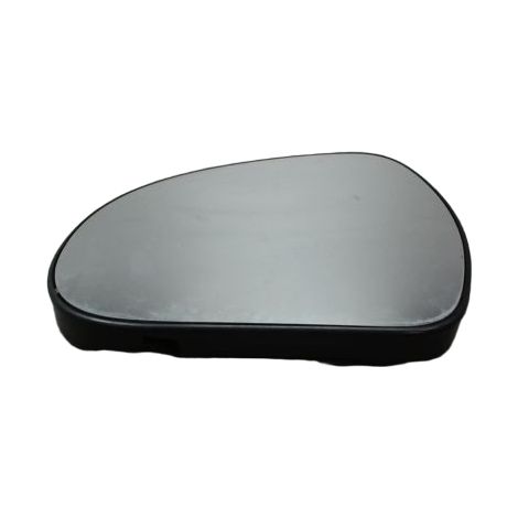 [PRODUIT D'OCCASION] Glace Retroviseur Exterieur G PEUGEOT 308 I Phase 1 2007-2011 ♻️ Ref Oe. 8151lx - Garantie à vie (1/2)