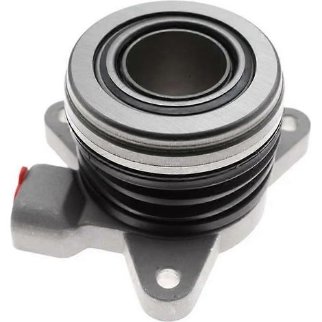 3036021301 Butée d'embrayage hydraulique, cylindre récepteur pour Ssangyong Actyon Kyron Rexton 3036021100 3036021300 (1/5)