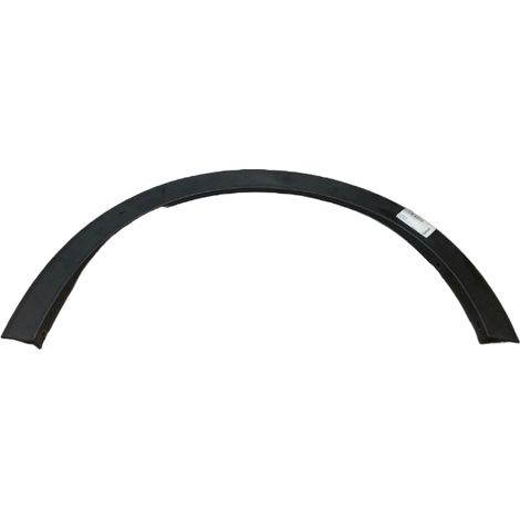 [PRODUIT D'OCCASION] Elargisseur Aile Avant Droit SSANGYONG Xlv ♻️ Ref Oe. 7947035000 - Garantie à vie (1/3)