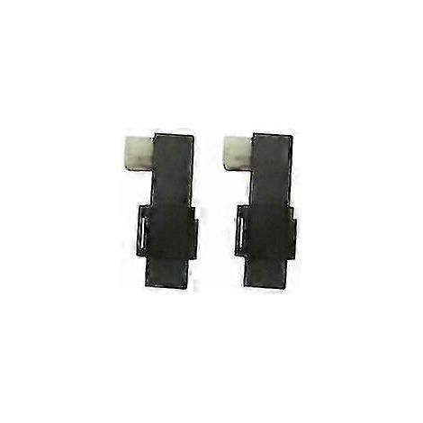 Boîtier d'allumage CDI 2 pièces pour XL 600 V XL600V Transalp PD06 MS8 (1/4)