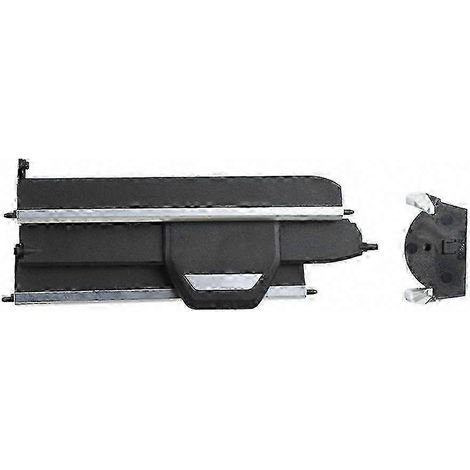 Grille de sortie d'air de climatisation pour BMW Série 2 3 4 Z4 F40 F44 G20 - Kit de réparation de bouches d'aération avec clips, fixation robuste, remplacement facile, compatible modèles récents, piè (1/5)