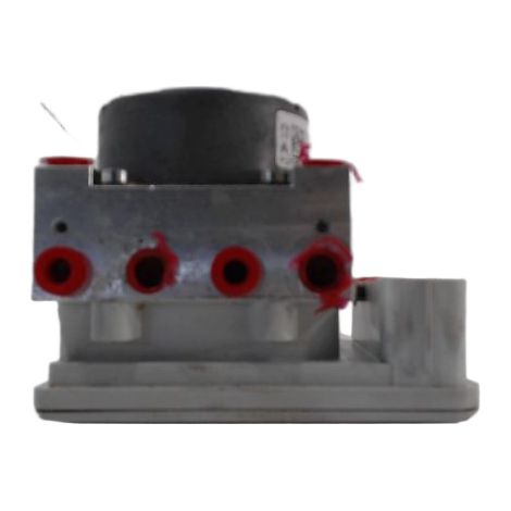 [PRODUIT D'OCCASION] Unite Hydraulique Abs CITROEN C3 2009- ♻️ Ref Oe. 1608752780 - Garantie à vie (1/4)