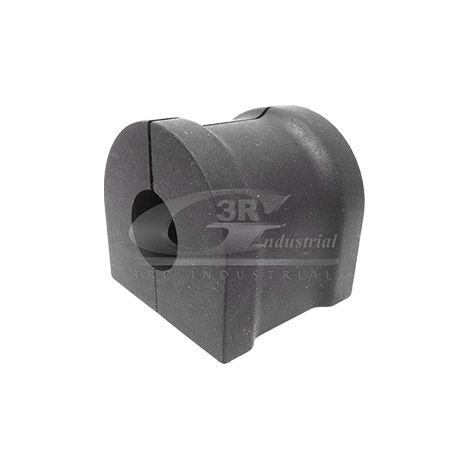 3RG 60155 SOPORTE BARRA ESTABILIZADORA
