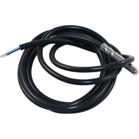 Sonda de temperatura Domusa evolution PTC 1K 1,5m