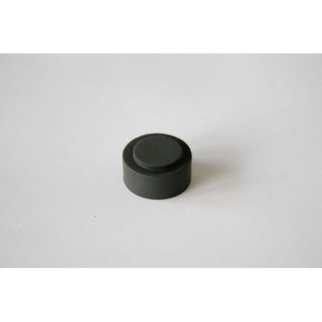 VITON Dichtung Ø 23x12 mm