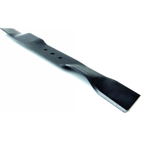 Cuchilla STIGA MUTICLIP
