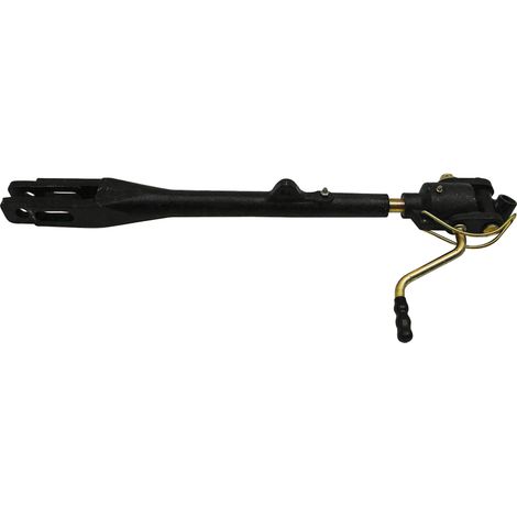 Eje completo de la varilla de elevación para NEW HOLLAND FORD CASE IH 81844736
