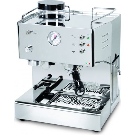 Quickmill Pegaso 03035