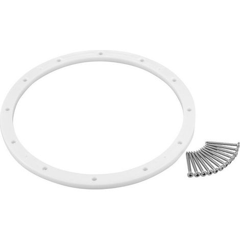 Kit supplémentaire pour BADU JET Primavera pour la pose de carrelage