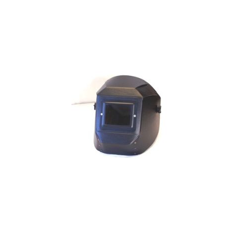Schweißhelm PS-1 - MAS PRZ PS-1