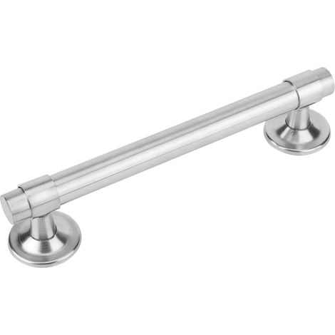 Poignées de porte réglables pour la maison, poignées de porte en bois, accessoires de quincaillerie pour portes de meubles (1/5)