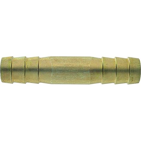 Tube plastique Schneider SLVR 9mm