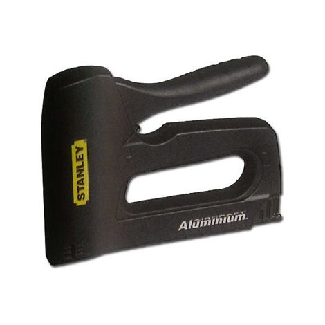 Agrafeuse-cloueuse STANLEY 6-TR150L (1/5)