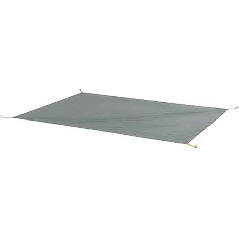 Footprint - 1500mm Imperméable - Pour Tente Blacktail - Compatible Configuration Fast Fly - 229 g