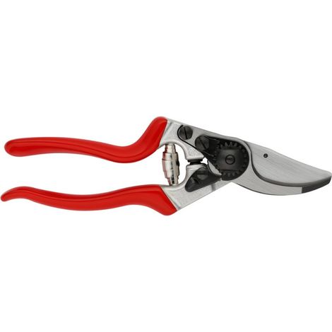 Baumschere FELCO 9 Linkshänder Gartenschere Astschere Baumschnitt Rebschere (1/4)