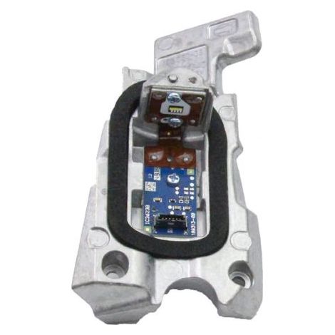 Lampada Modulo Led 63117352478 Destra Luci Svolta Per BMW LN4261R (1/3)