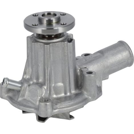 Water Pump KUBOTA 1A48273033 (1/3)