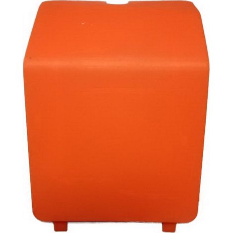Cubierta Enchufe para generador compatible con Daig3000