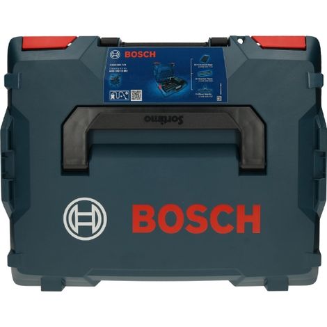 Bosch Kit de limpieza - 2608000774