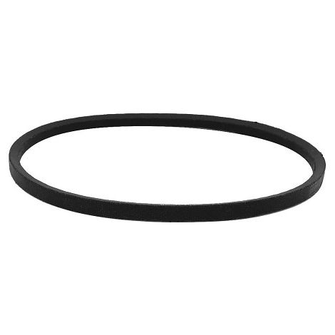 Cinghia trasmissione ORIGINALE ALKO rasaerba Easy 4.6SP-S - Easy 4.60SP-S 492188