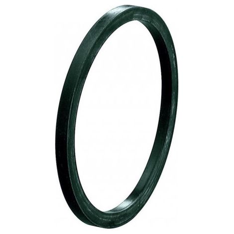 Bague d'étanchéité 10 pièces (1 sachet) VORTEX