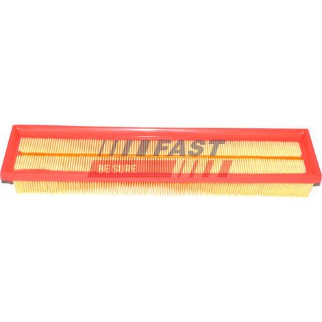 FT37132 Schnellluftfilter