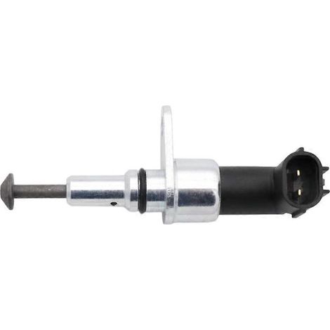 Capteur de blocage de différentiel arrière 84222-0K020 pour Toyota Hilux 2016-2020. Pièce automobile 842220K020. (1/4)