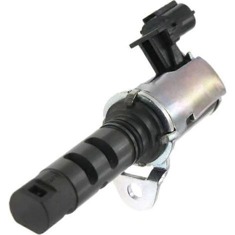 Metallene Nockenwellen-Magnetventile VVT Ölsteuerventile 1533022040 für Fahrzeug (1/4)