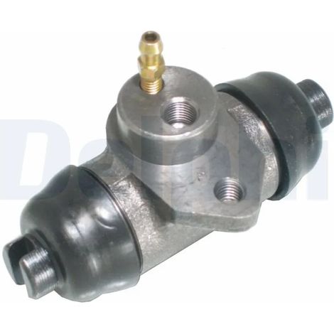 Cylindre de roue Delphi Technologies LW45512 VW 291 611 047