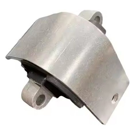 Support de Transmission Compatible avec Jaguar XE & F-PACE - T4N1434