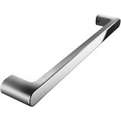 KOH-I-NOOR Maniglione l60 codice prod: 45115
