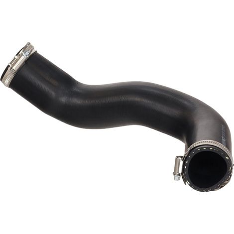 Tuyau d'intercooler rapide FT01151 LE (1/4)