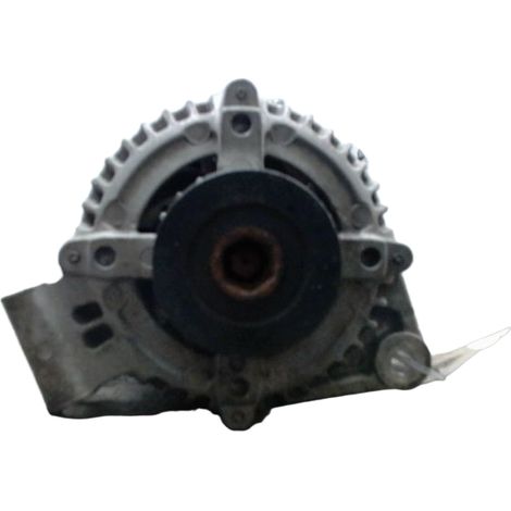 [PRODUIT D'OCCASION] Alternateur LAND ROVER R.ROVER ♻️ Ref Oe. Lr133249 - Garantie à vie (1/2)