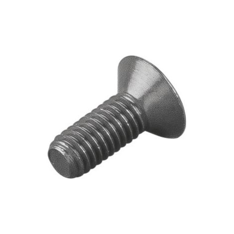 Senkschraube 083168