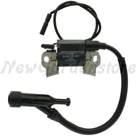 Bobina di accensione ORIGINALE LONCIN 55800317 270920158-0001