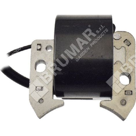 Bobina de encendido para desbrozadoras HUSQVARNA 501.9501.01 COMPATIBLE - 051128