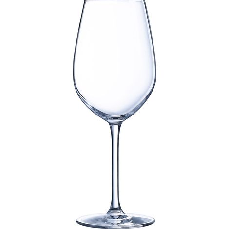 Copa de vino Sequence 6 Unidades (53 cl)