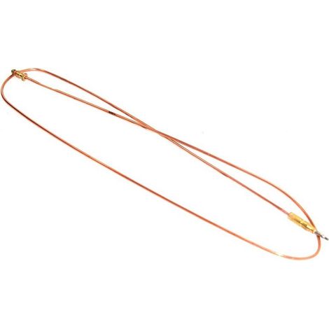 Termopar De Horno C00143490 Indesit
