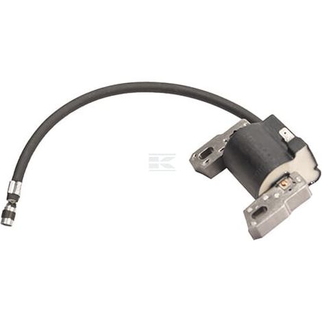 Bobine d'allumage BRIGGS & STRATTON FGP001205