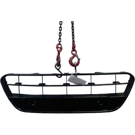 Grille Pare-choc Avant FORD T.connect [PRODUIT D'OCCASION]♻️5086088