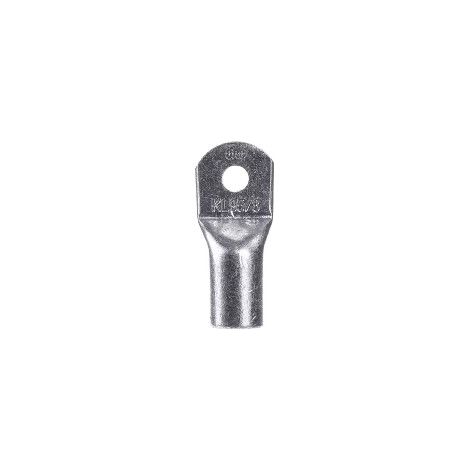 Klauke Rohrkabelschuh 95qmm 8R/8 o.S.