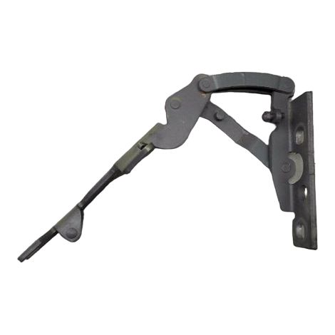 Compas Gauche Capot BMW Serie 6 Cabrio (e64lci) 9.07-11 [PRODUIT D'OCCASION]♻️41617210669