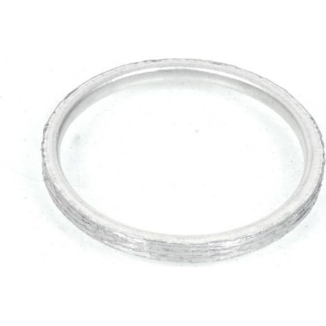 Joint de pot d'échappement Centauro pour moto Honda 250 CRE (1/2)