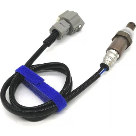 Lambda sensor 89465-0E190 compatible with Toyota Highlander 2.0T (1/5)