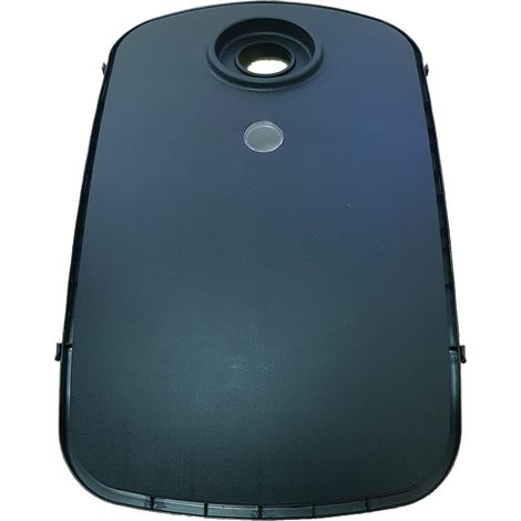 Tapa Deposito para generador compatible con Pr3000I  Ref 976175