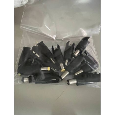 Mascot Battery 9000-202 9000000202 Adattatore di carica