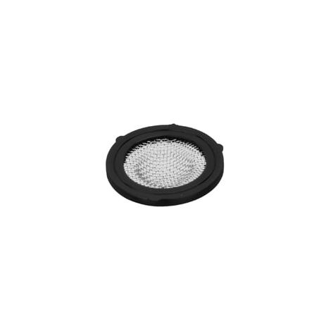 DO Siebdichtung für Thermostat ERSATZTEILE 092903020