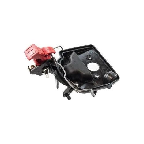 PORTAFILTRO 505514701 ORIGINALE HUSQVARNA